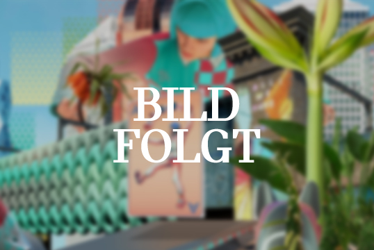 Platzhalter-Bild Ansprechpartner